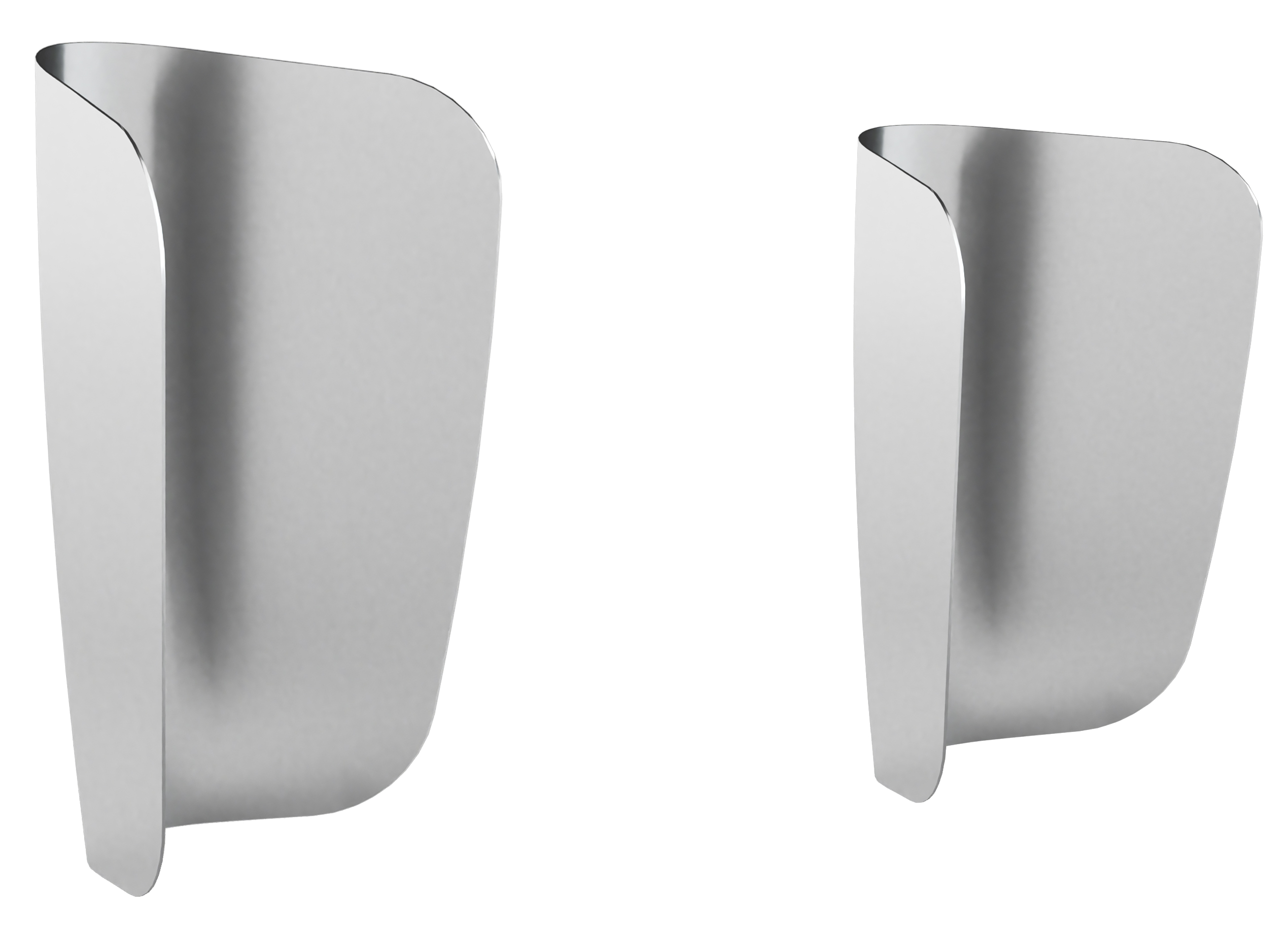 Fusion™ Anterior Matrix System